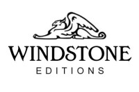 Windstone editions