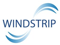 Windstrip