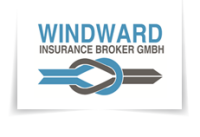 Windward insurance services