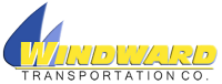 Windward logistics
