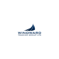 Windward networks