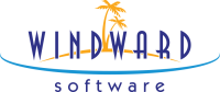 Windward software