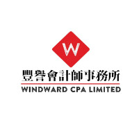 Windward tax
