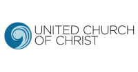 Windward united church of christ