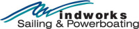Windworks sailing and power boating