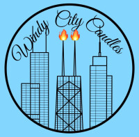 Windy city fragrance & supply