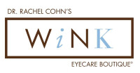 Wink eyecare boutique