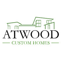 Winkle custom homes