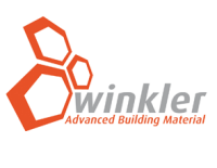 Winkler usa