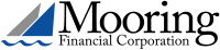 Mooring Financial Corporation