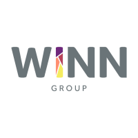 Winn & co