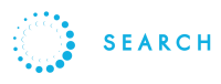 Winona search group
