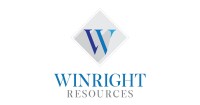 Winright resources llc