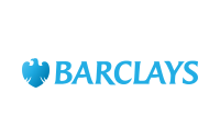 Barclays Italia