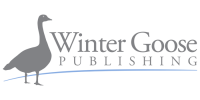 Winter goose publishing