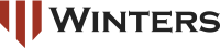 Winters insurance agency