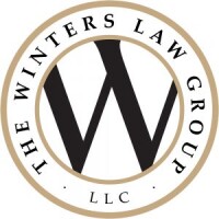 The winter law group