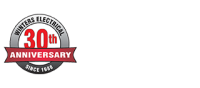 Winters electric company