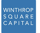 Winthrop square capital