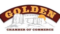 Golden Chamber of Commerce