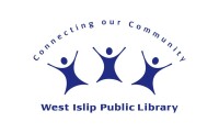 West islip public library