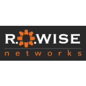 Wise-network inc