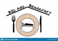 Stocks for breakfast