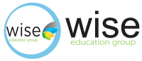 Wise education group
