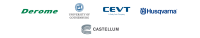 Wisearc advisors ab