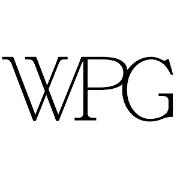 Wise property group