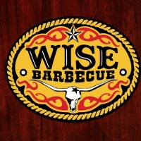 Wise barbecue inc.