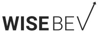 Wisebev