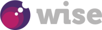 Wise campaign