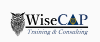 Wisecap training & consulting