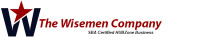 Wisemen multimedia, llc