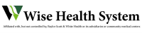 Wisehealth