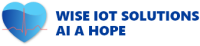 Wise iot solutions