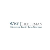 Wiselieberman, pllc