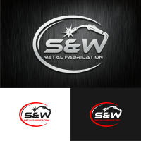 Wiseman brothers fabrication