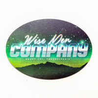 Wise men company