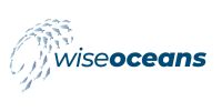 Wiseoceans ltd