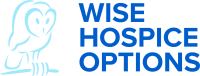 Wise hospice options