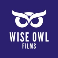 Wise owl productions