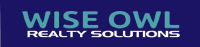 Wise owl realty solutions, llc