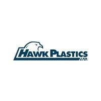 Hawk Plastics