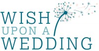 Wish upon a wedding