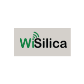 Wisilica