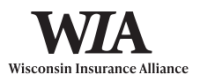 Wisconsin insurance alliance