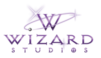 Wizard productions