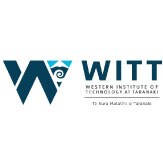 Western institute of technology at taranaki, nz